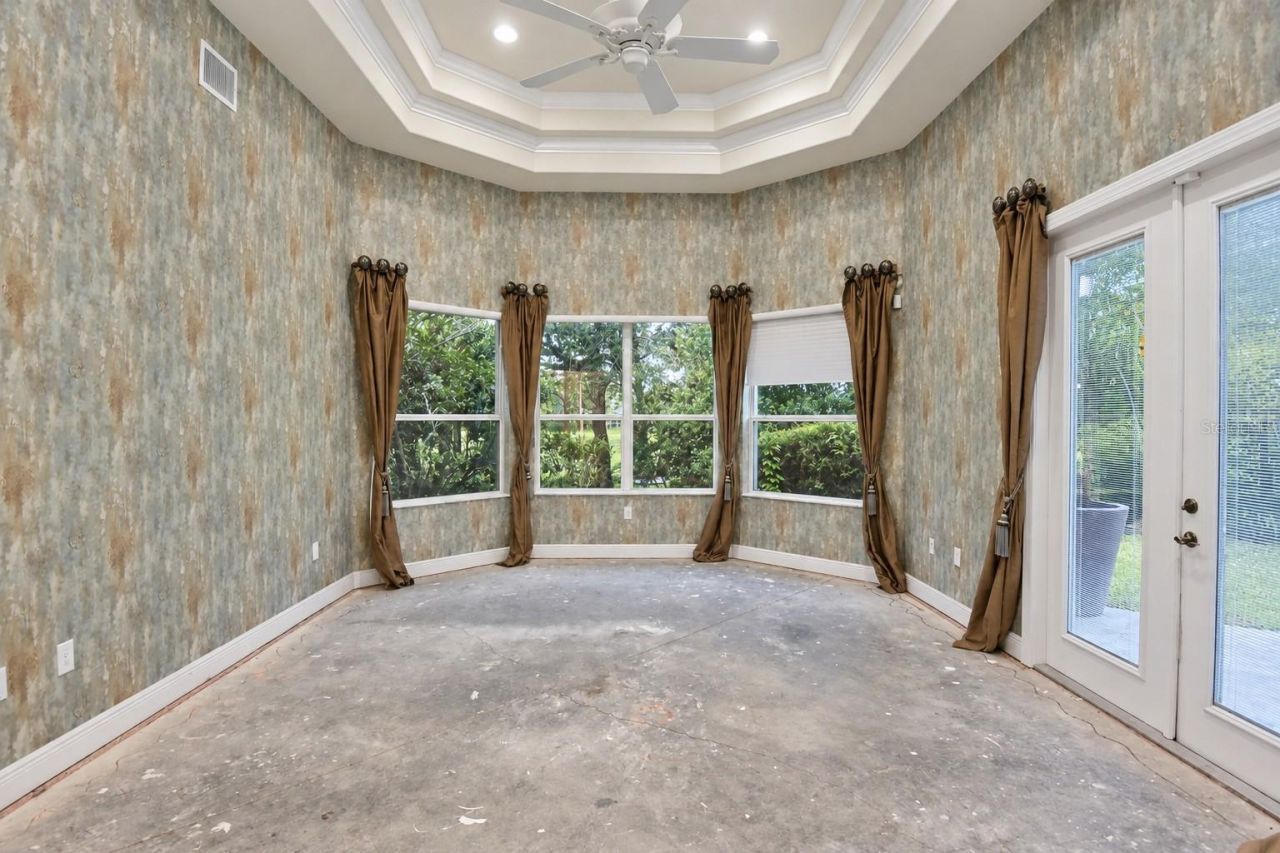 285 Woodstream Way, Spring Hill, FL 34608 Photo