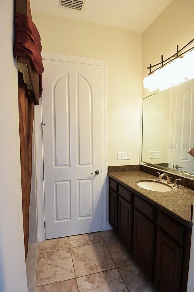 285 Woodstream Way, Spring Hill, FL 34608 Photo