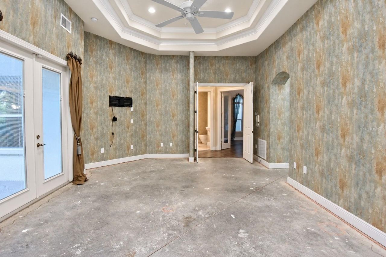 285 Woodstream Way, Spring Hill, FL 34608 Photo