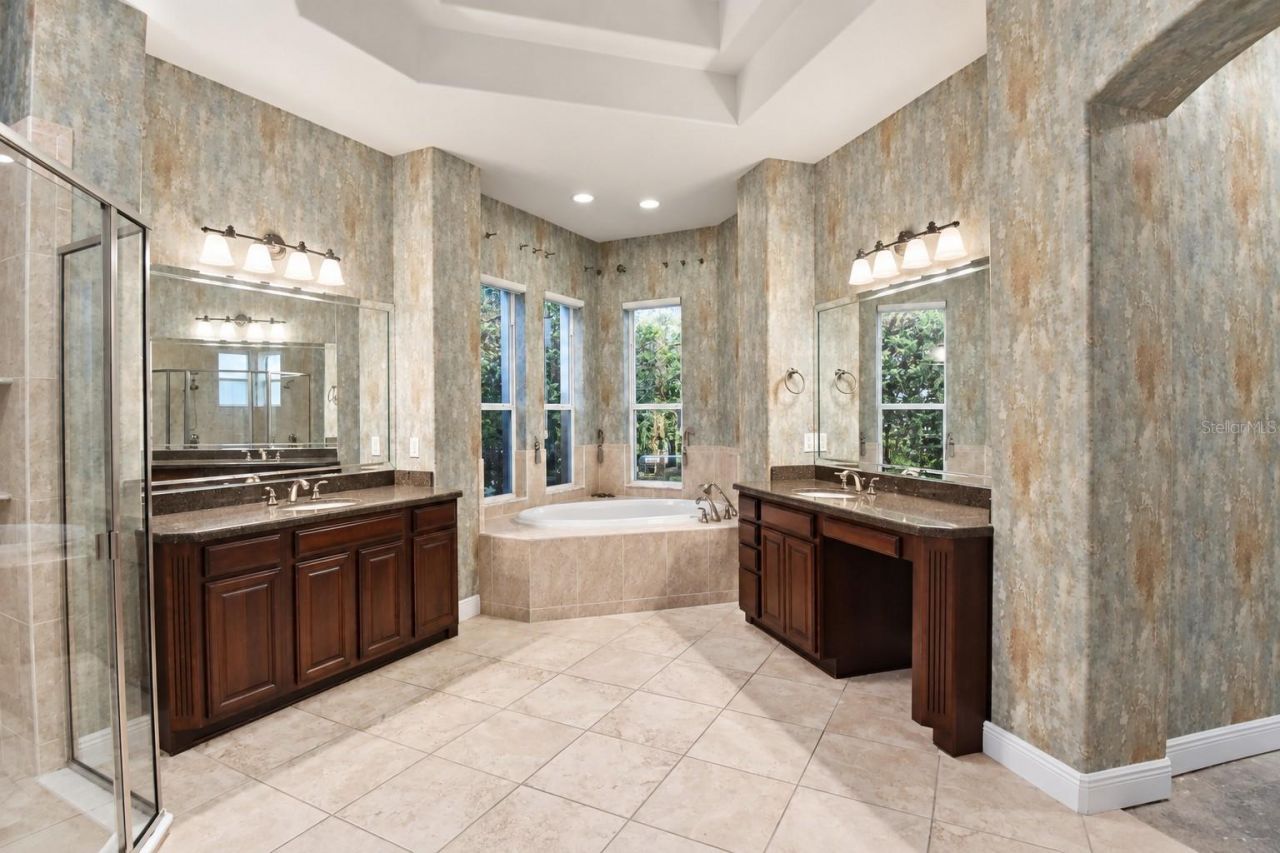 285 Woodstream Way, Spring Hill, FL 34608 Photo