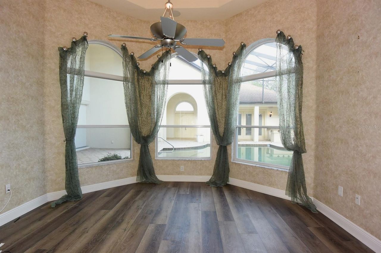 285 Woodstream Way, Spring Hill, FL 34608 Photo
