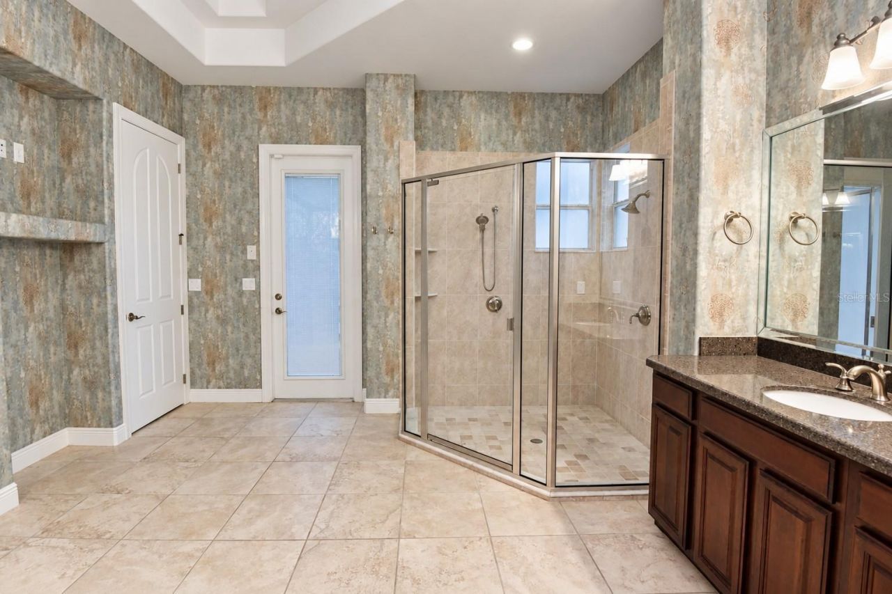 285 Woodstream Way, Spring Hill, FL 34608 Photo