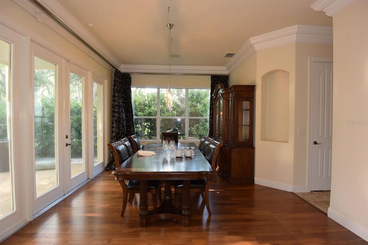 285 Woodstream Way, Spring Hill, FL 34608 Photo