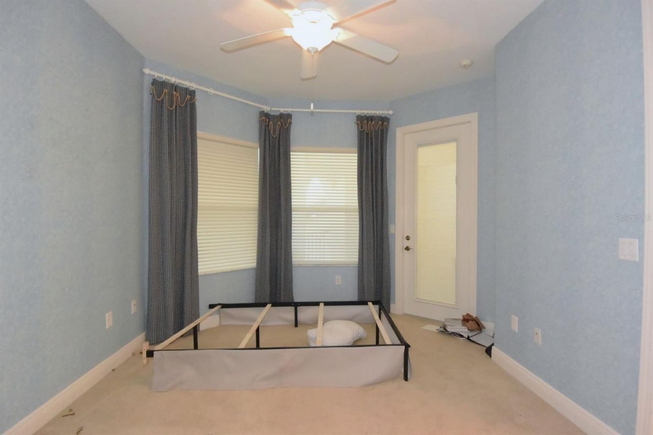 285 Woodstream Way, Spring Hill, FL 34608 Photo