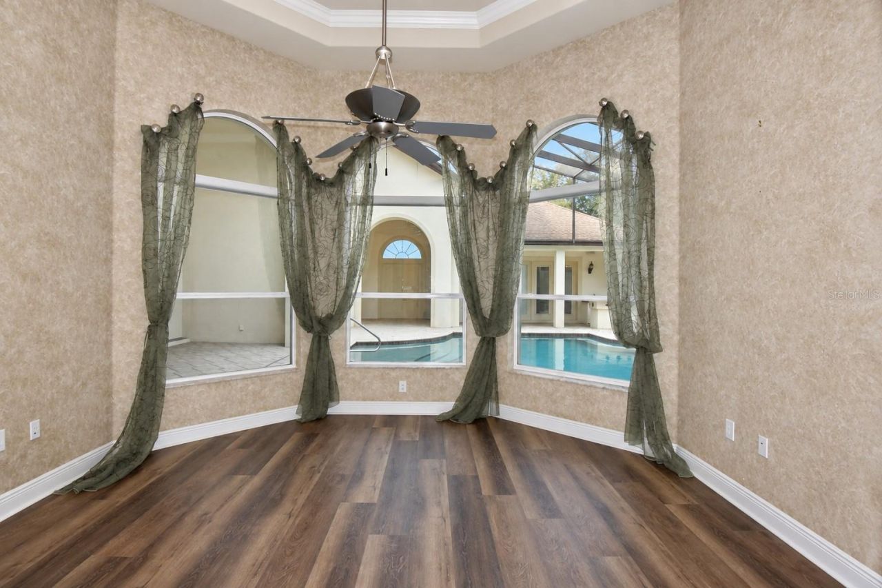 285 Woodstream Way, Spring Hill, FL 34608 Photo