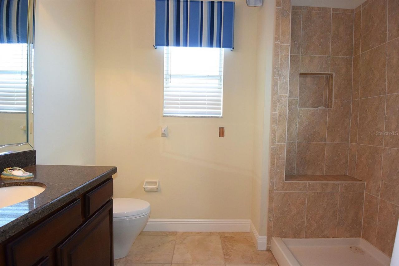 285 Woodstream Way, Spring Hill, FL 34608 Photo