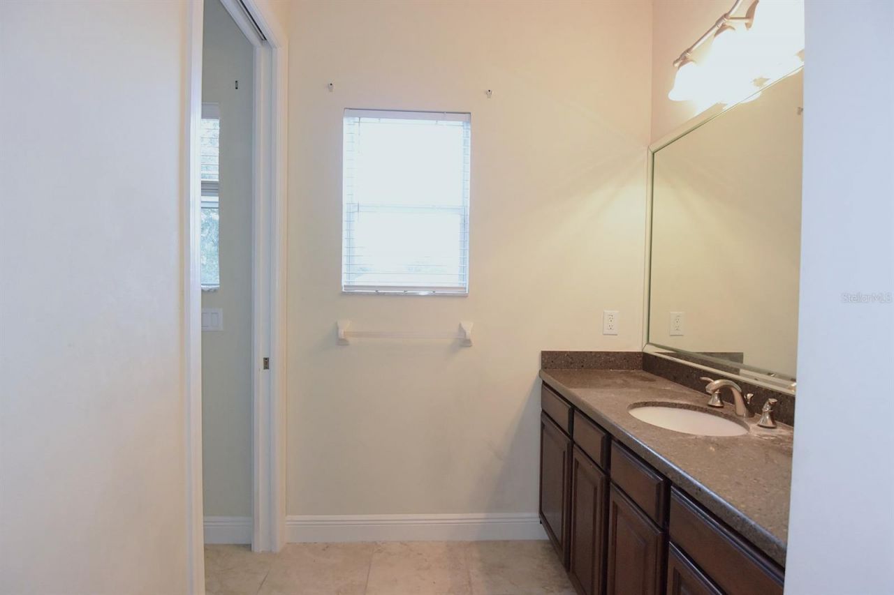 285 Woodstream Way, Spring Hill, FL 34608 Photo