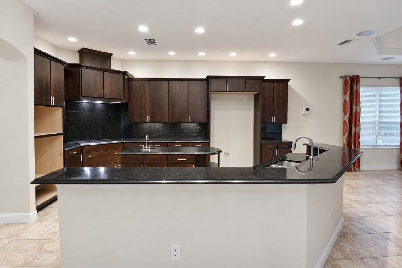 285 Woodstream Way, Spring Hill, FL 34608 Photo