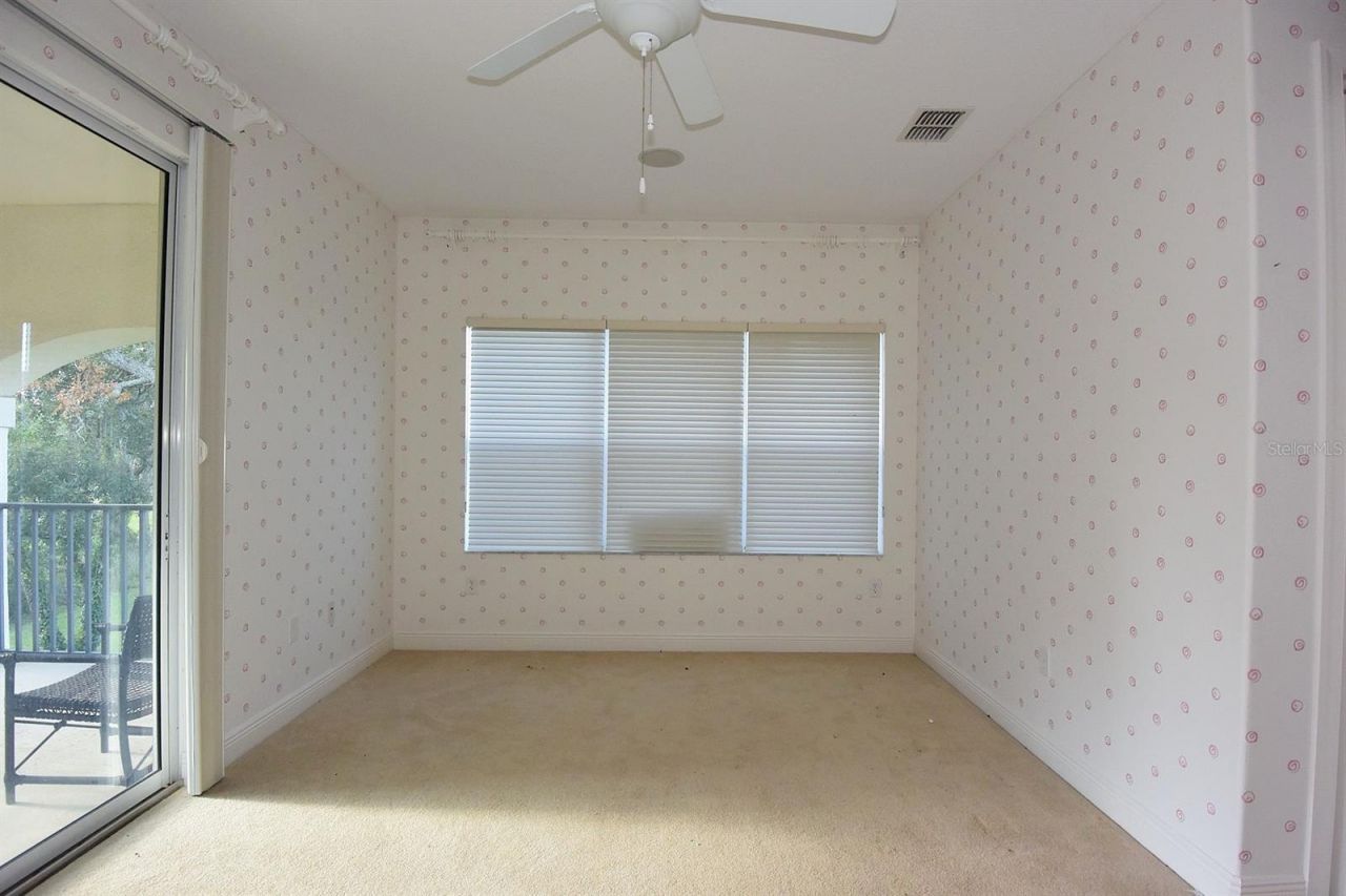 285 Woodstream Way, Spring Hill, FL 34608 Photo