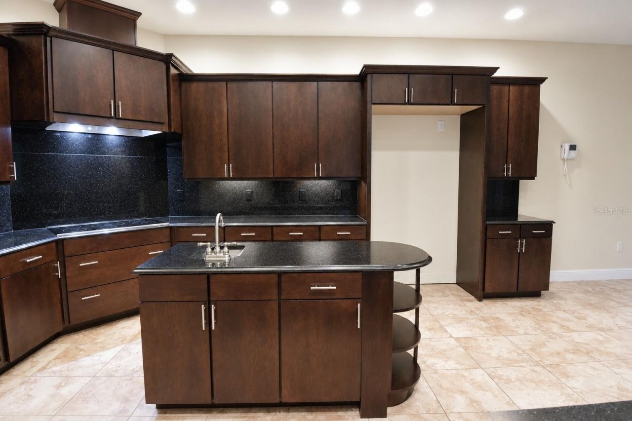 285 Woodstream Way, Spring Hill, FL 34608 Photo