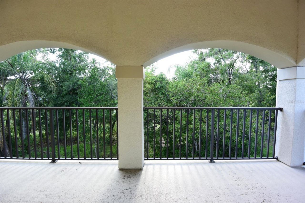 285 Woodstream Way, Spring Hill, FL 34608 Photo