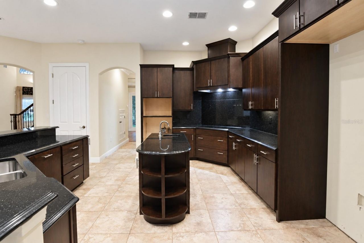 285 Woodstream Way, Spring Hill, FL 34608 Photo