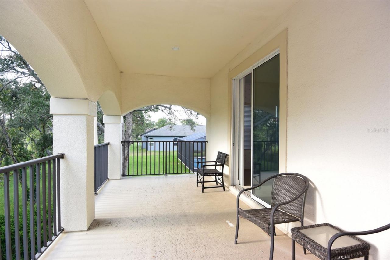285 Woodstream Way, Spring Hill, FL 34608 Photo
