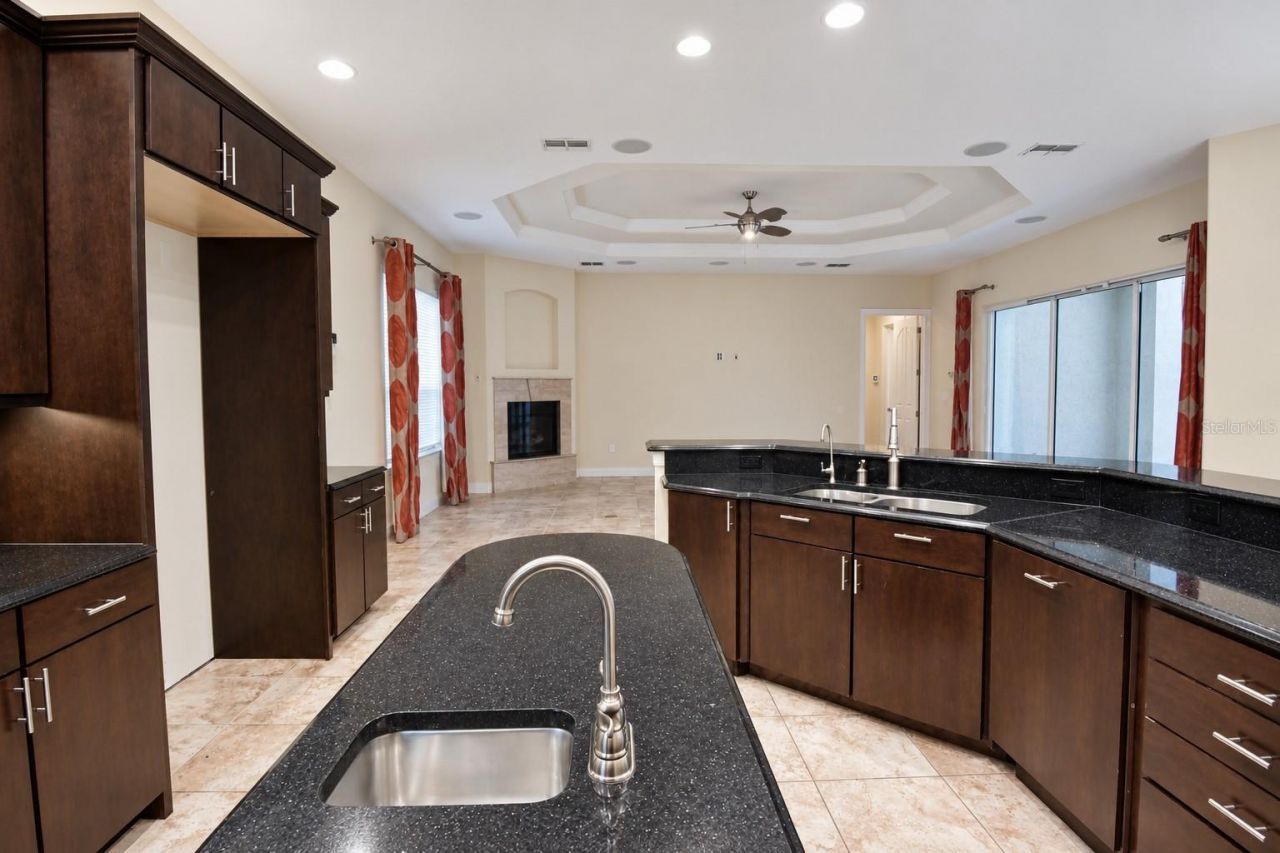 285 Woodstream Way, Spring Hill, FL 34608 Photo