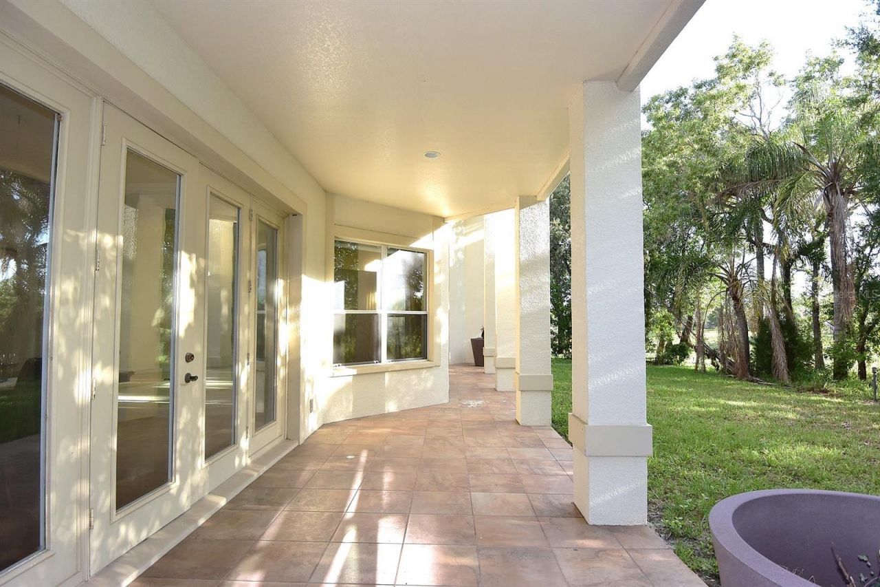285 Woodstream Way, Spring Hill, FL 34608 Photo
