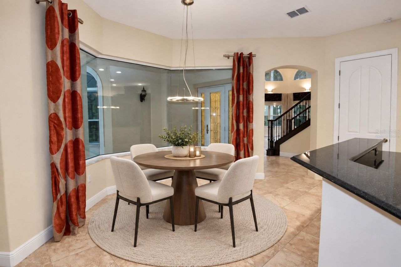 285 Woodstream Way, Spring Hill, FL 34608 Photo