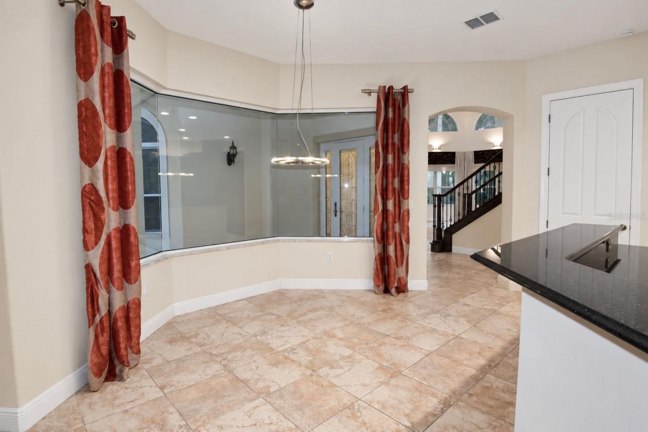285 Woodstream Way, Spring Hill, FL 34608 Photo