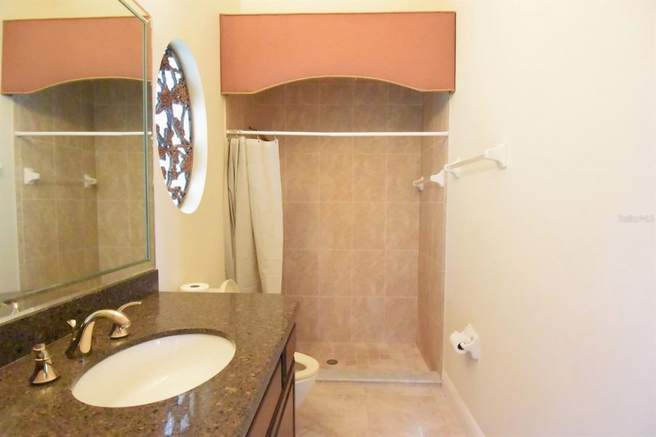 285 Woodstream Way, Spring Hill, FL 34608 Photo