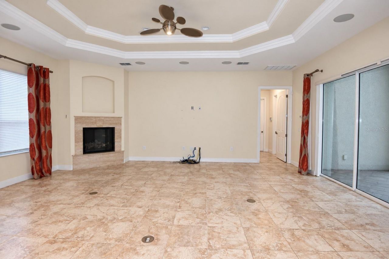 285 Woodstream Way, Spring Hill, FL 34608 Photo