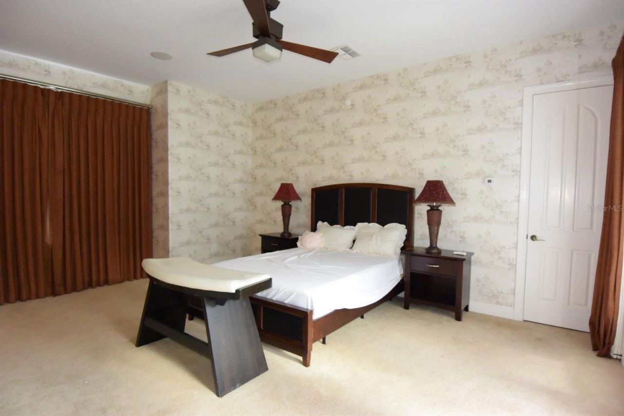 285 Woodstream Way, Spring Hill, FL 34608 Photo