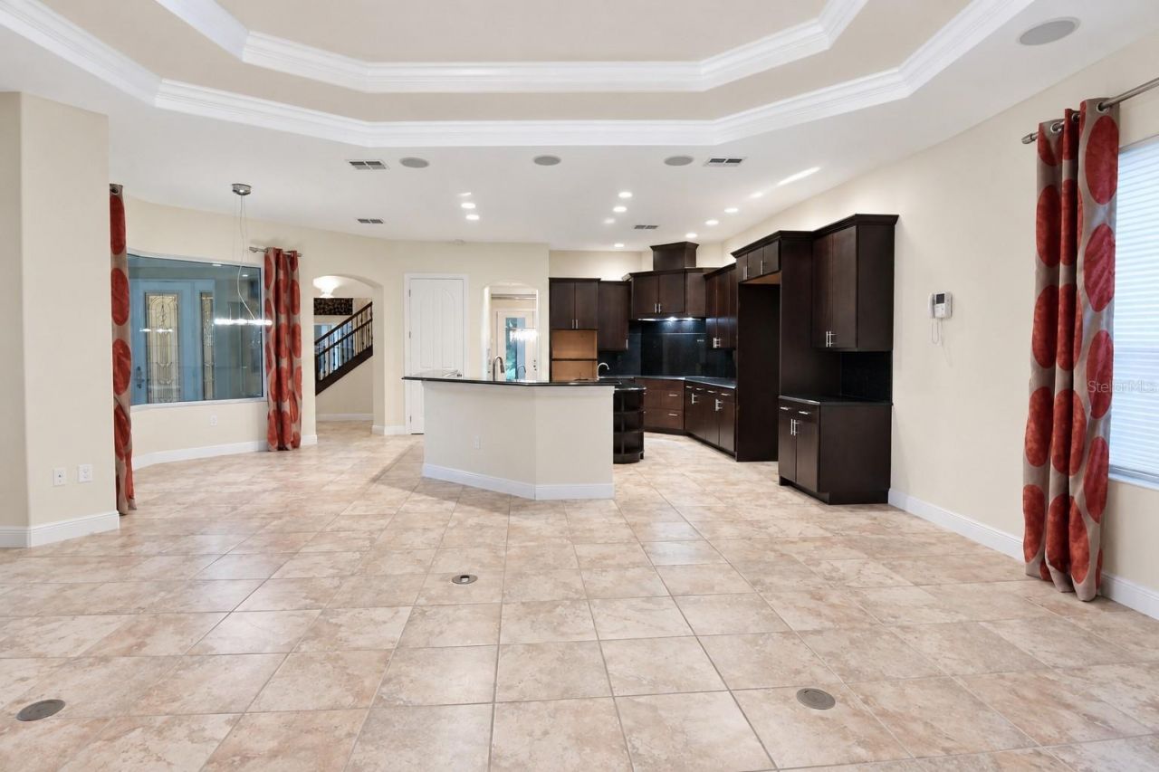 285 Woodstream Way, Spring Hill, FL 34608 Photo