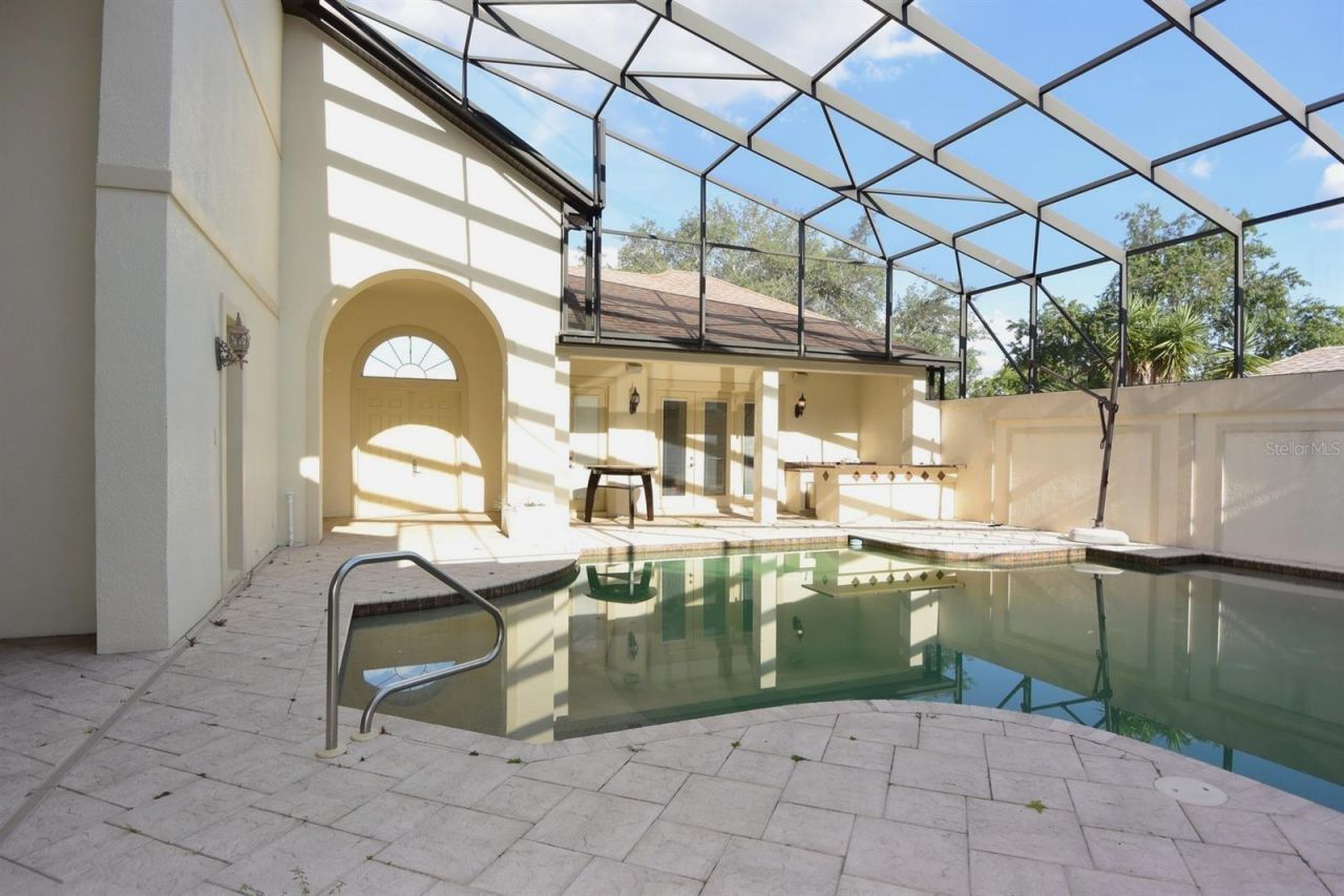 285 Woodstream Way, Spring Hill, FL 34608 Photo