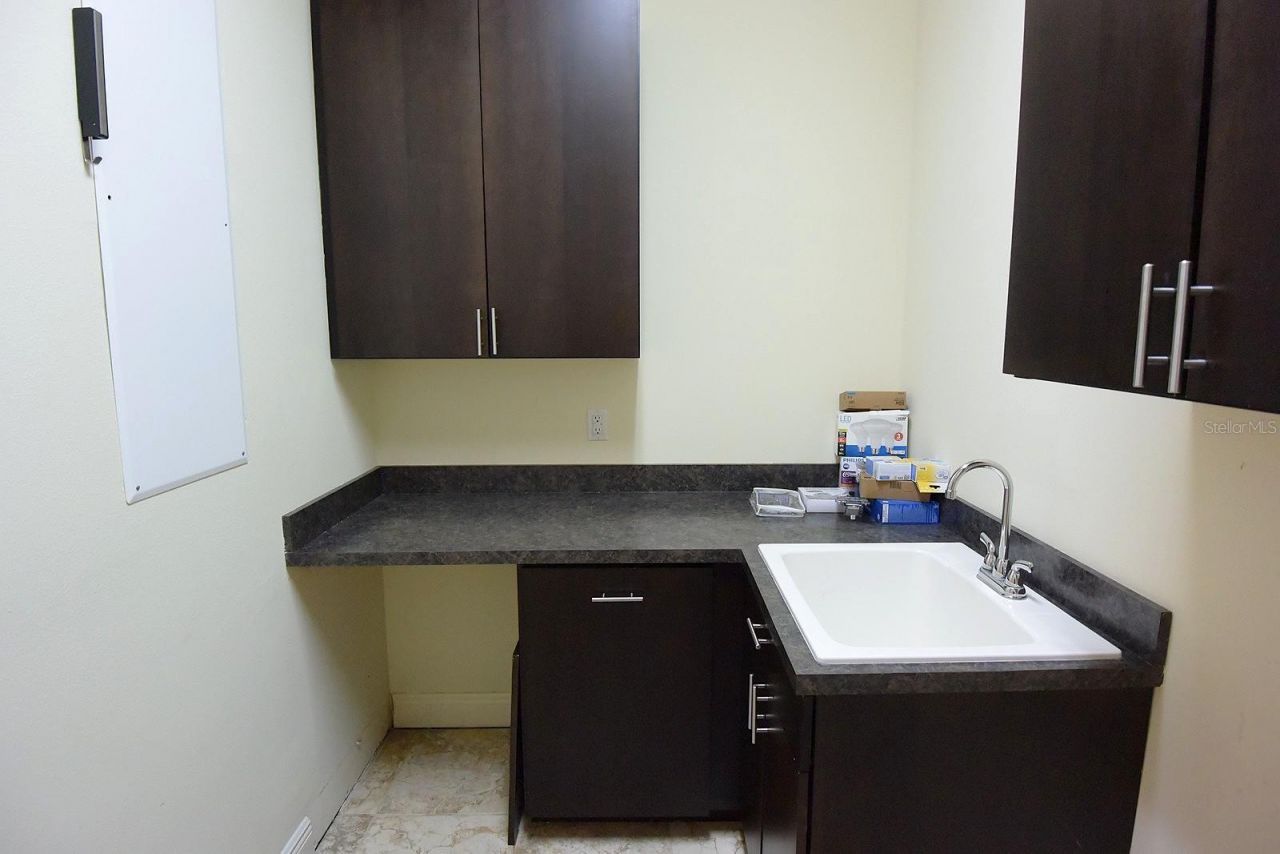 285 Woodstream Way, Spring Hill, FL 34608 Photo