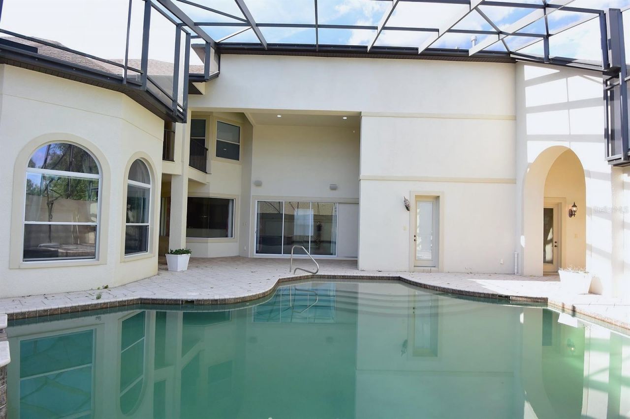 285 Woodstream Way, Spring Hill, FL 34608 Photo