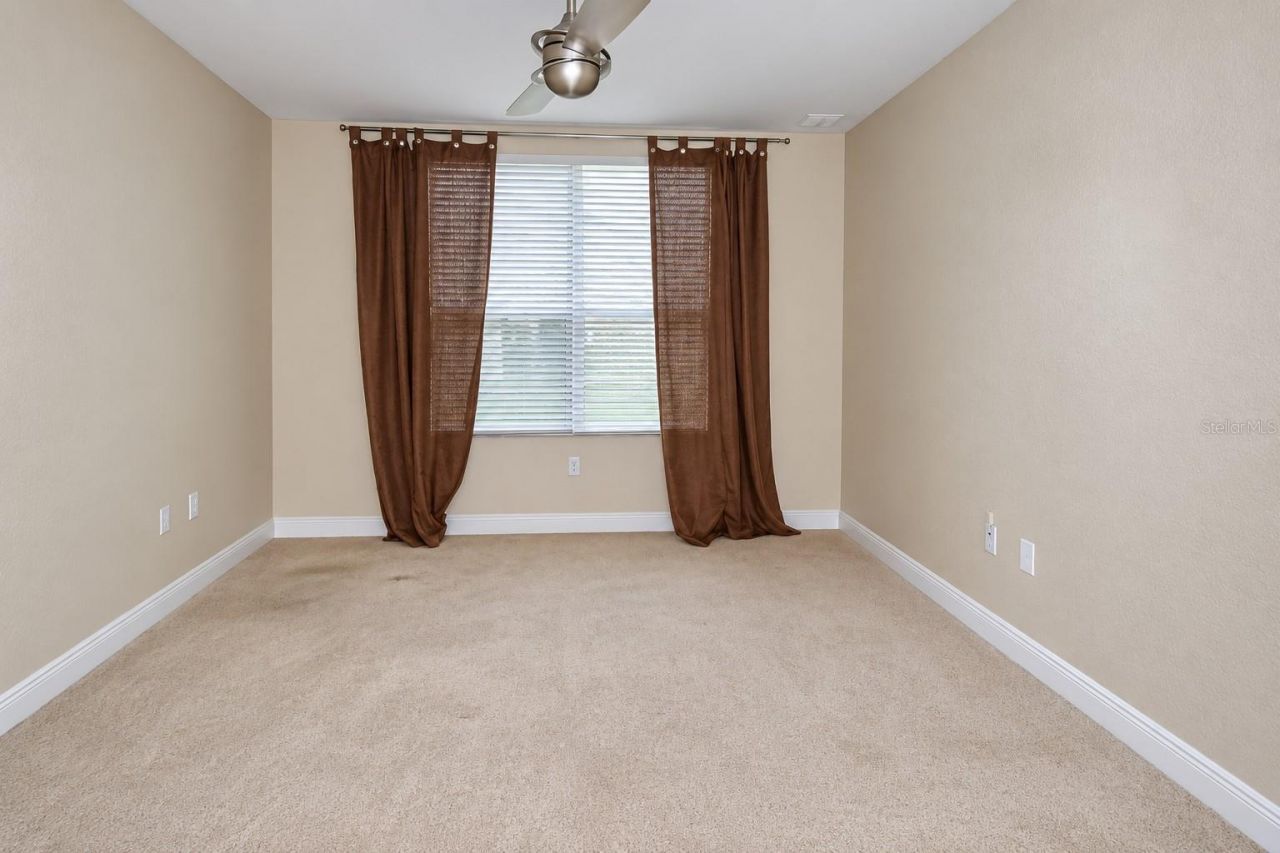 285 Woodstream Way, Spring Hill, FL 34608 Photo