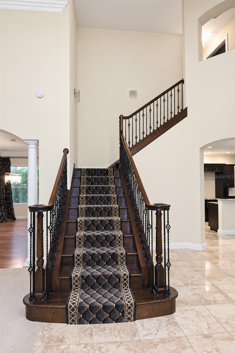 285 Woodstream Way, Spring Hill, FL 34608 Photo