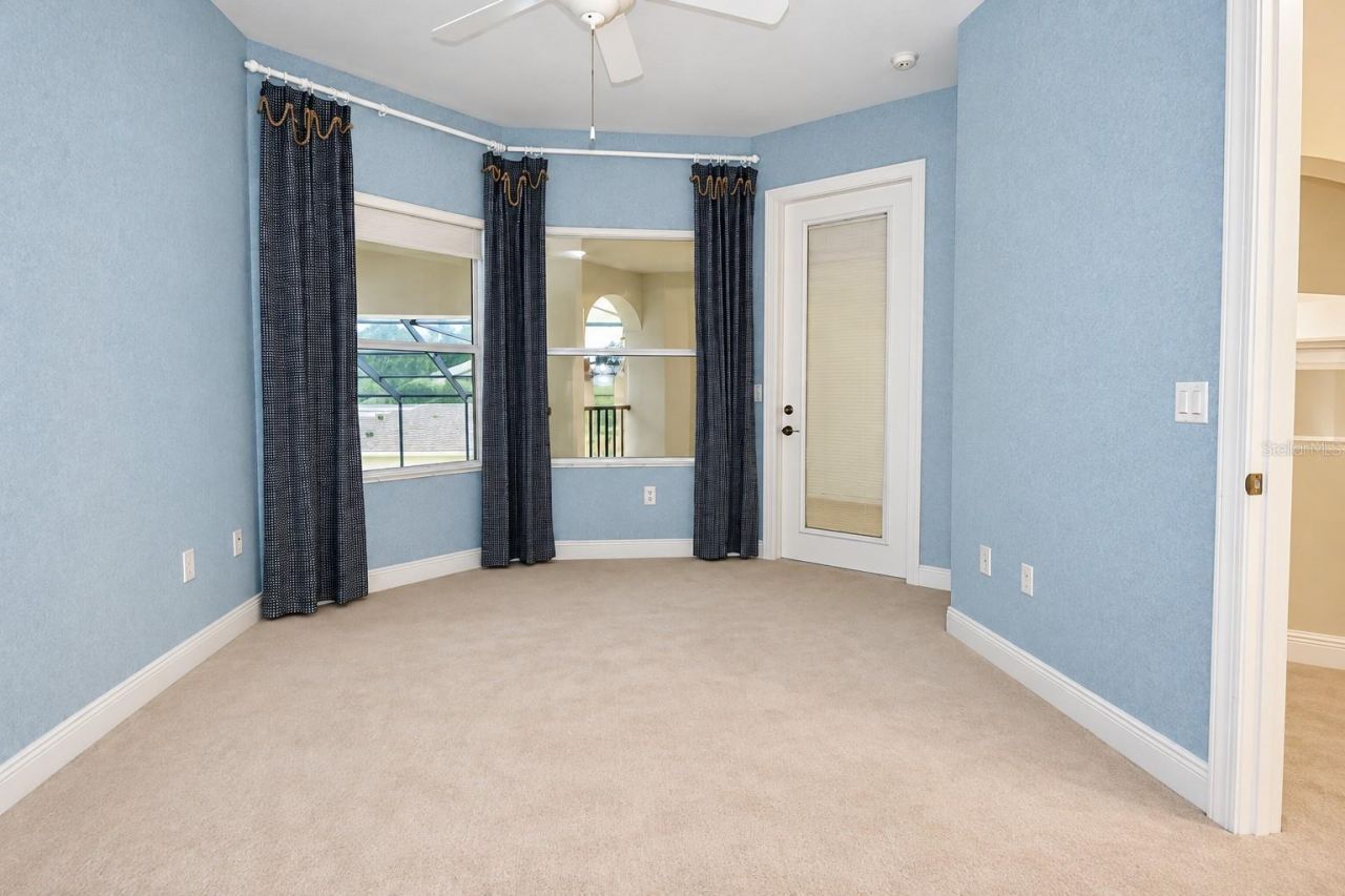 285 Woodstream Way, Spring Hill, FL 34608 Photo