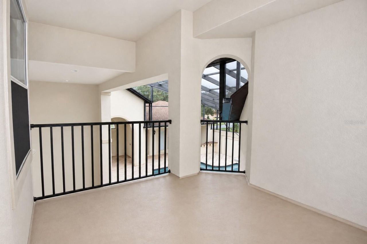 285 Woodstream Way, Spring Hill, FL 34608 Photo