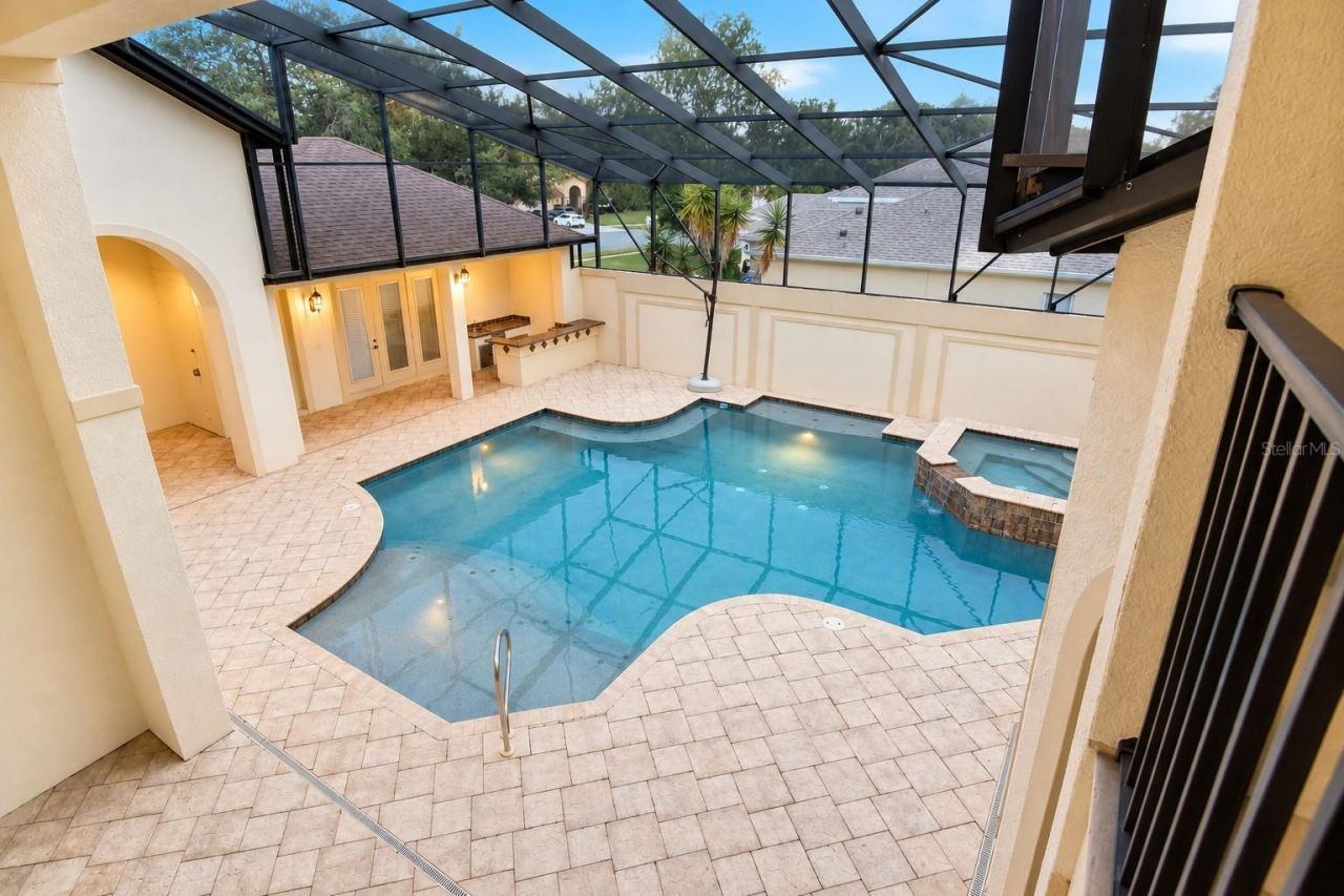 285 Woodstream Way, Spring Hill, FL 34608 Photo