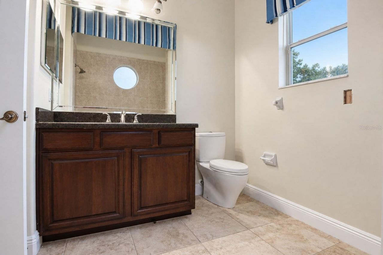 285 Woodstream Way, Spring Hill, FL 34608 Photo