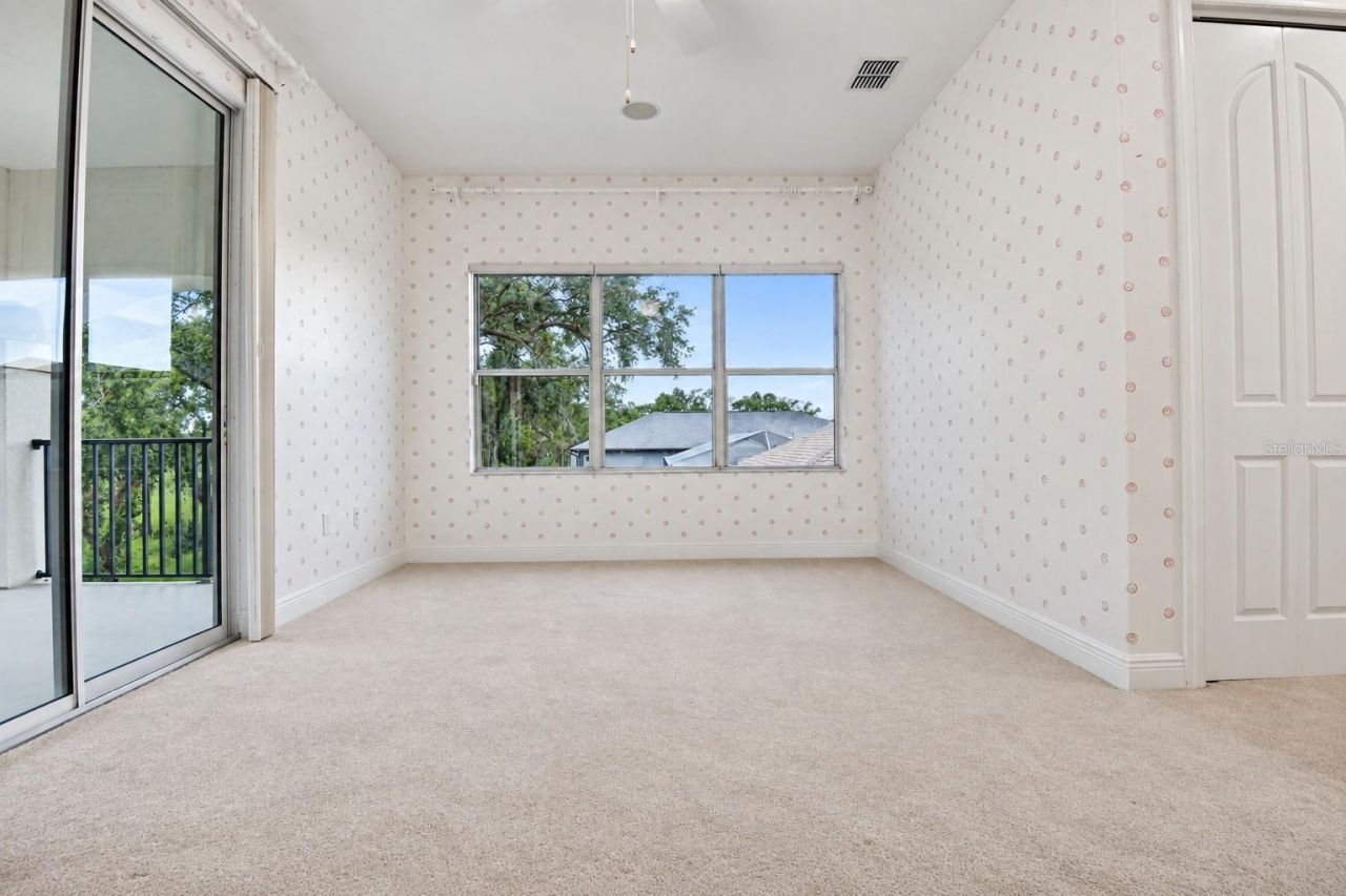 285 Woodstream Way, Spring Hill, FL 34608 Photo