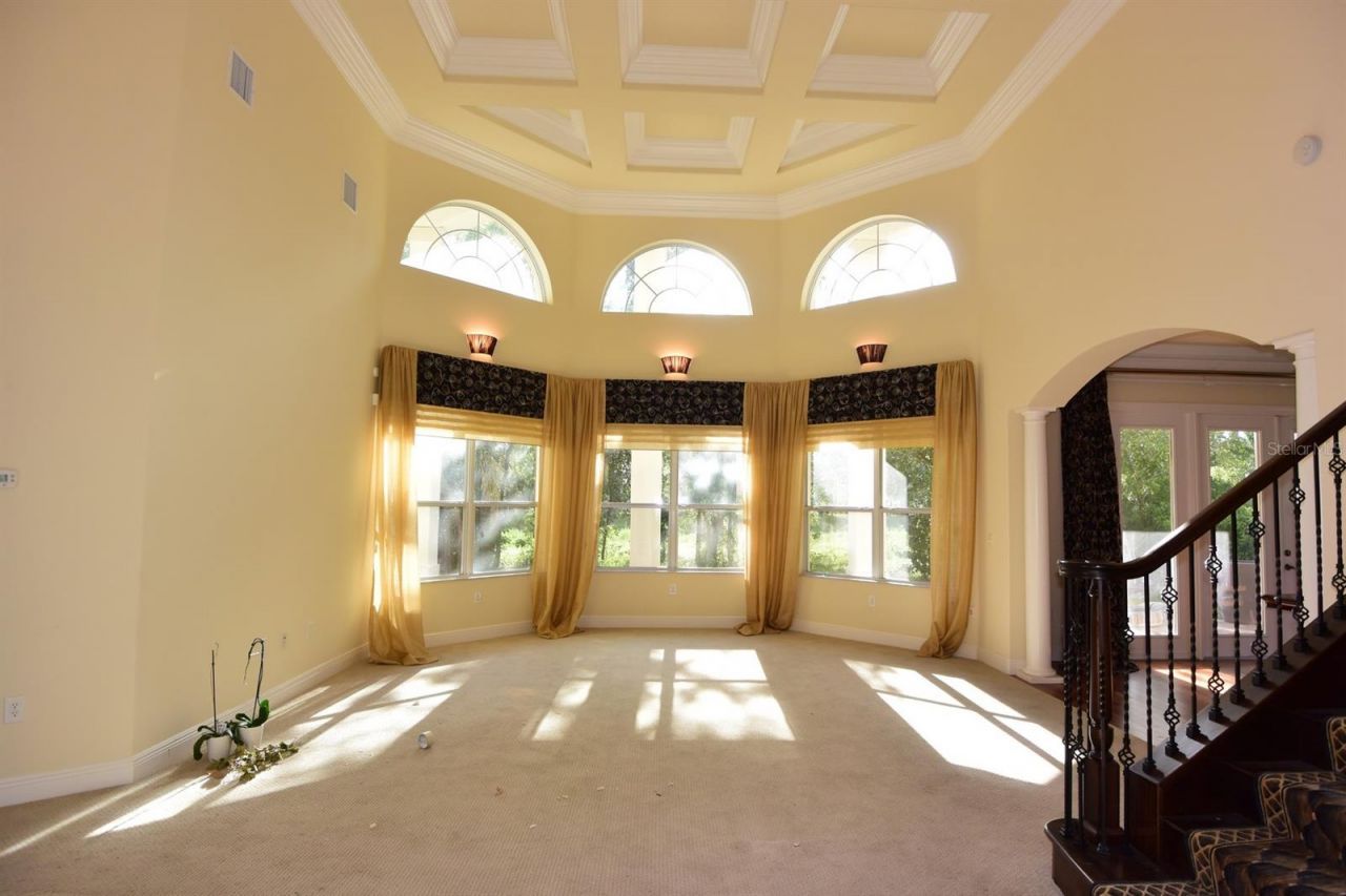 285 Woodstream Way, Spring Hill, FL 34608 Photo