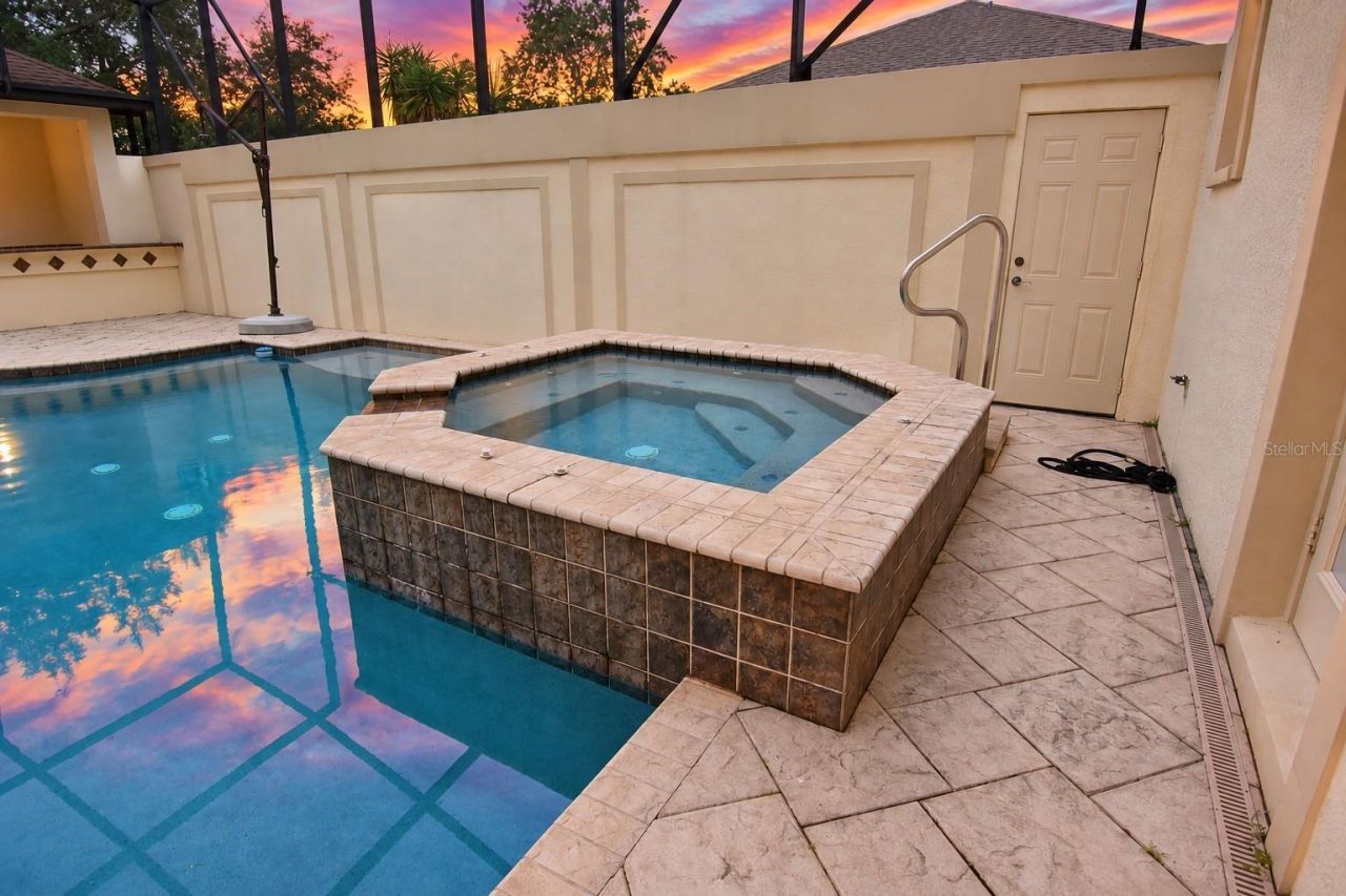 285 Woodstream Way, Spring Hill, FL 34608 Photo