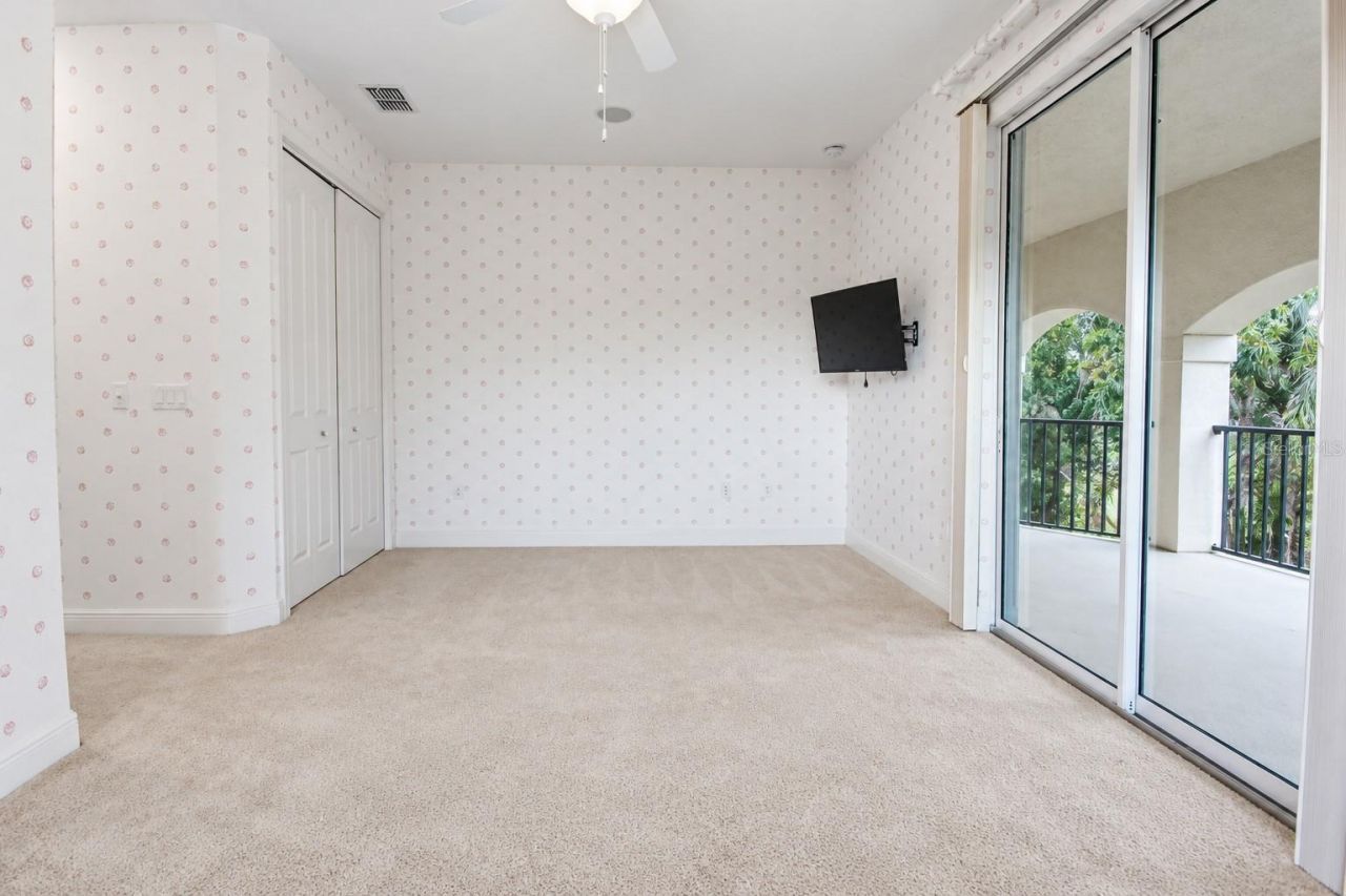 285 Woodstream Way, Spring Hill, FL 34608 Photo