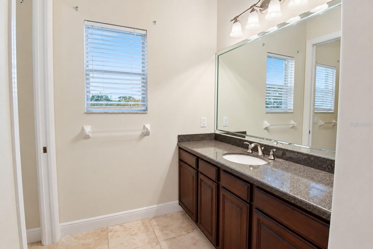 285 Woodstream Way, Spring Hill, FL 34608 Photo