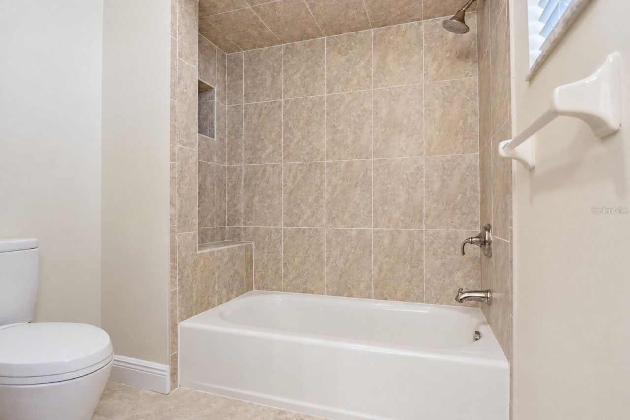 285 Woodstream Way, Spring Hill, FL 34608 Photo