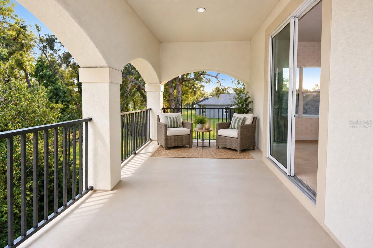 285 Woodstream Way, Spring Hill, FL 34608 Photo