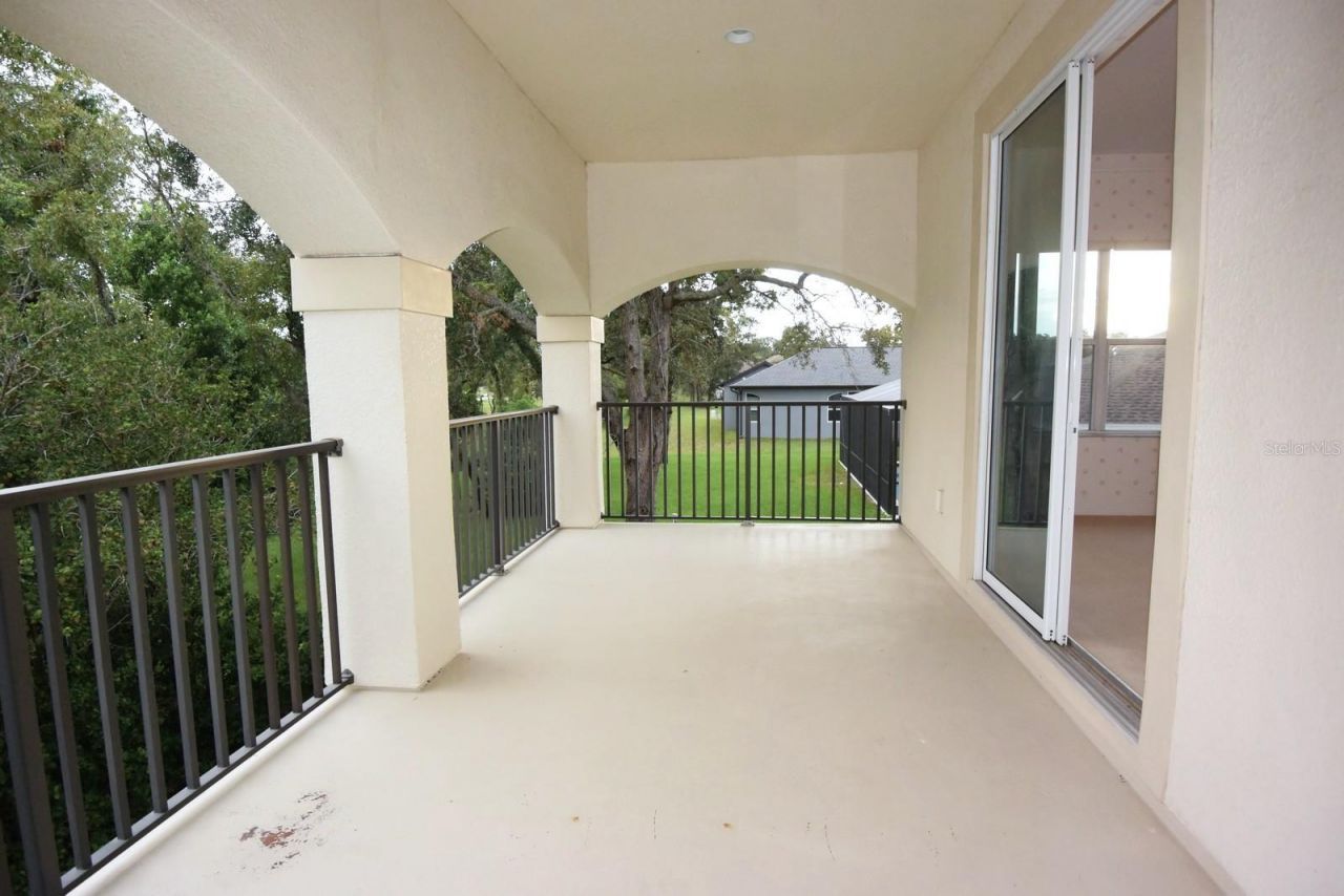 285 Woodstream Way, Spring Hill, FL 34608 Photo