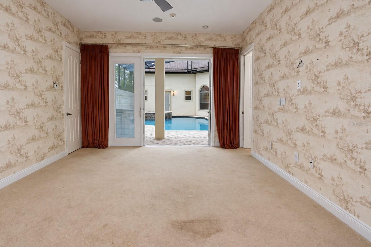 285 Woodstream Way, Spring Hill, FL 34608 Photo