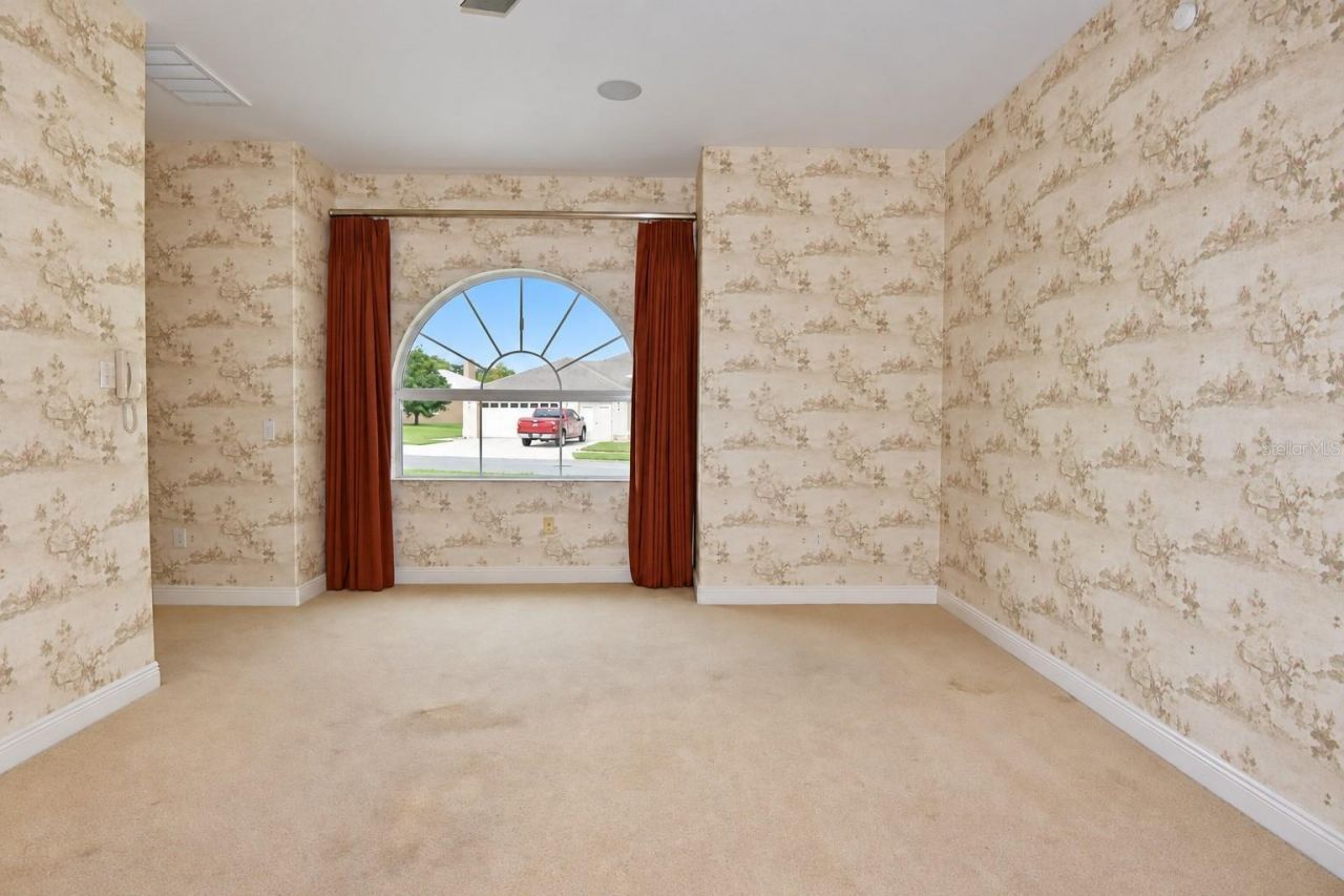 285 Woodstream Way, Spring Hill, FL 34608 Photo