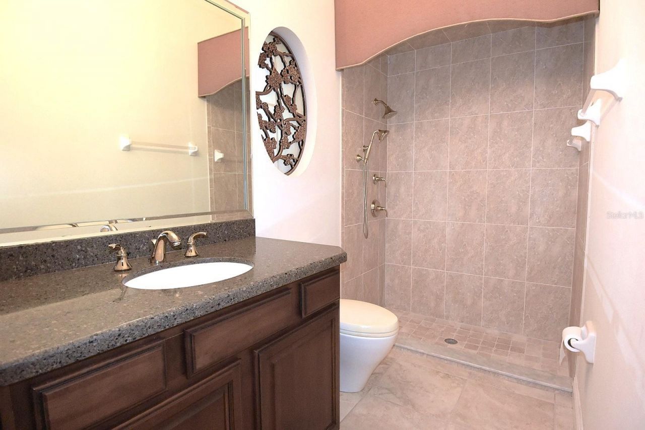 285 Woodstream Way, Spring Hill, FL 34608 Photo