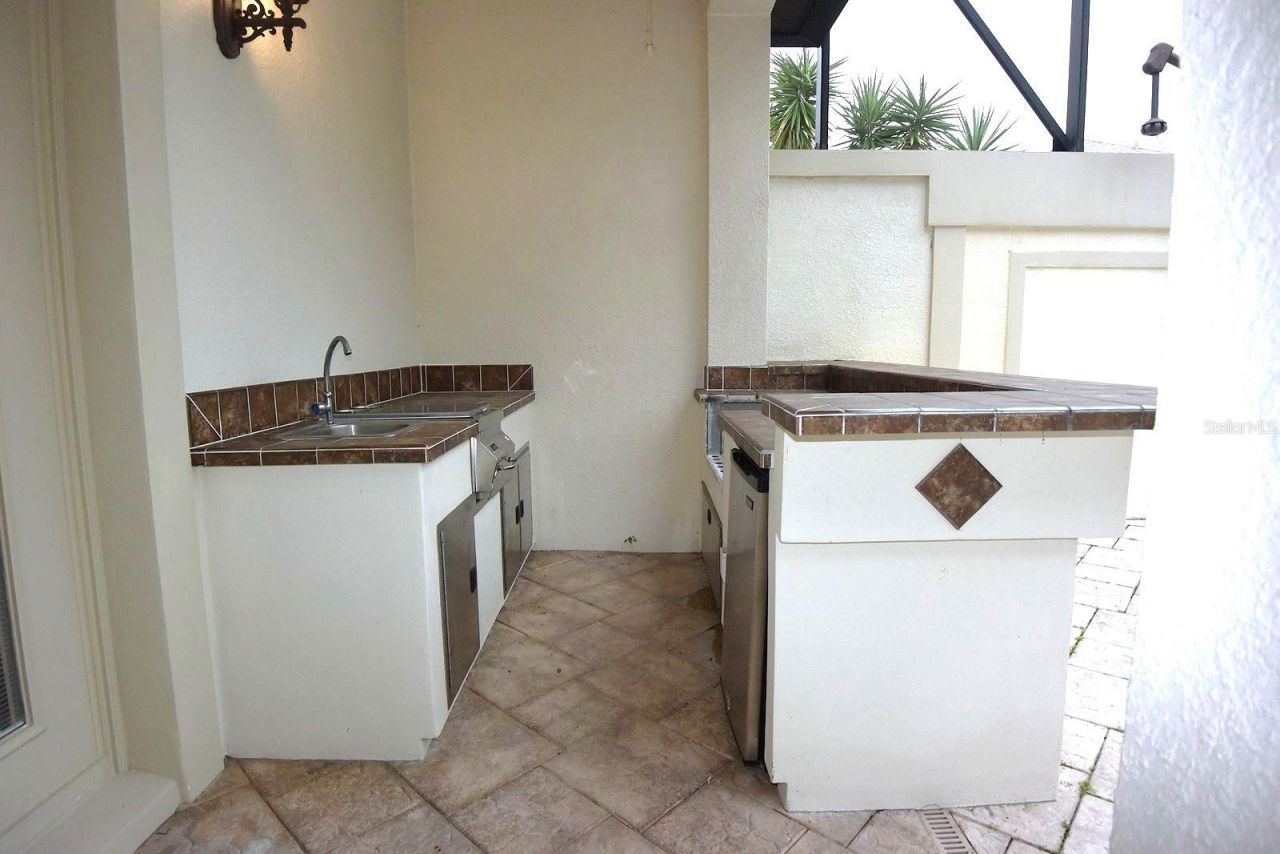 285 Woodstream Way, Spring Hill, FL 34608 Photo