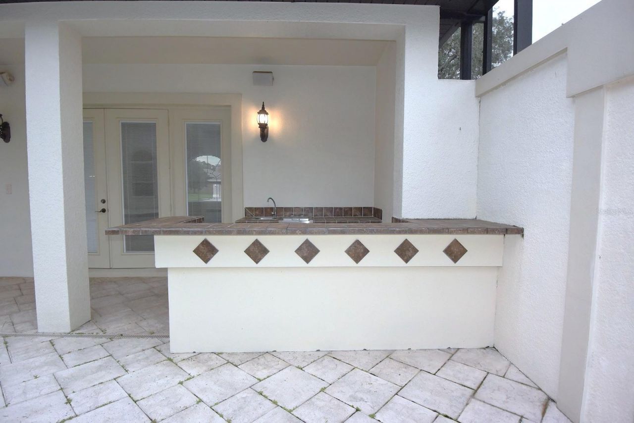 285 Woodstream Way, Spring Hill, FL 34608 Photo