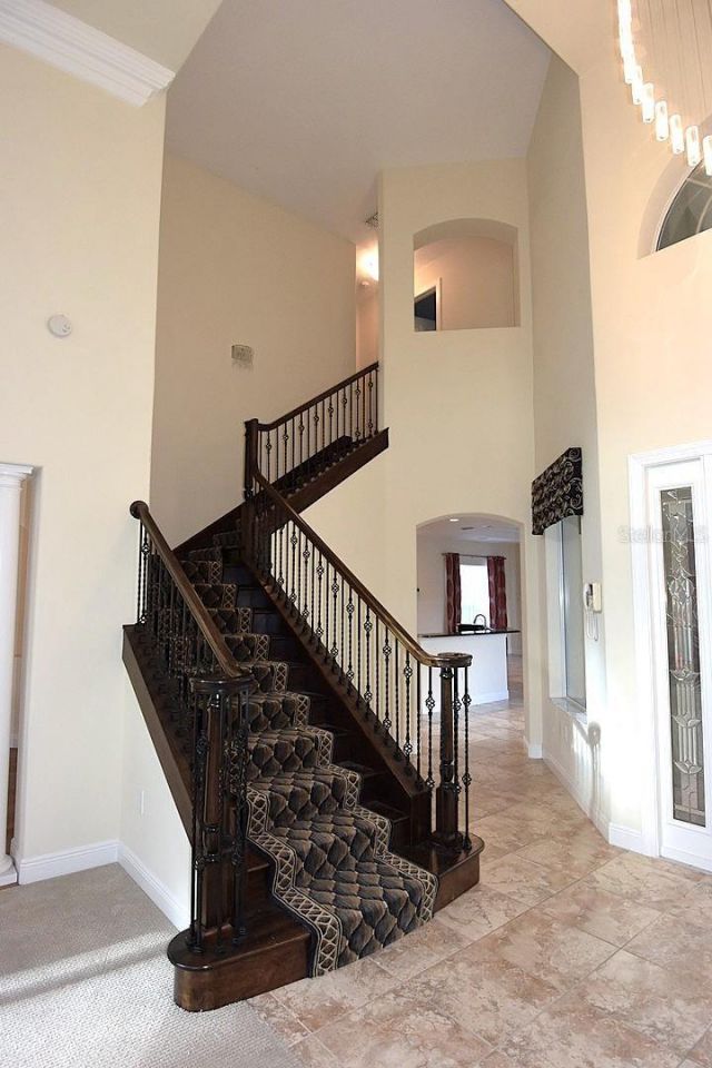 285 Woodstream Way, Spring Hill, FL 34608 Photo