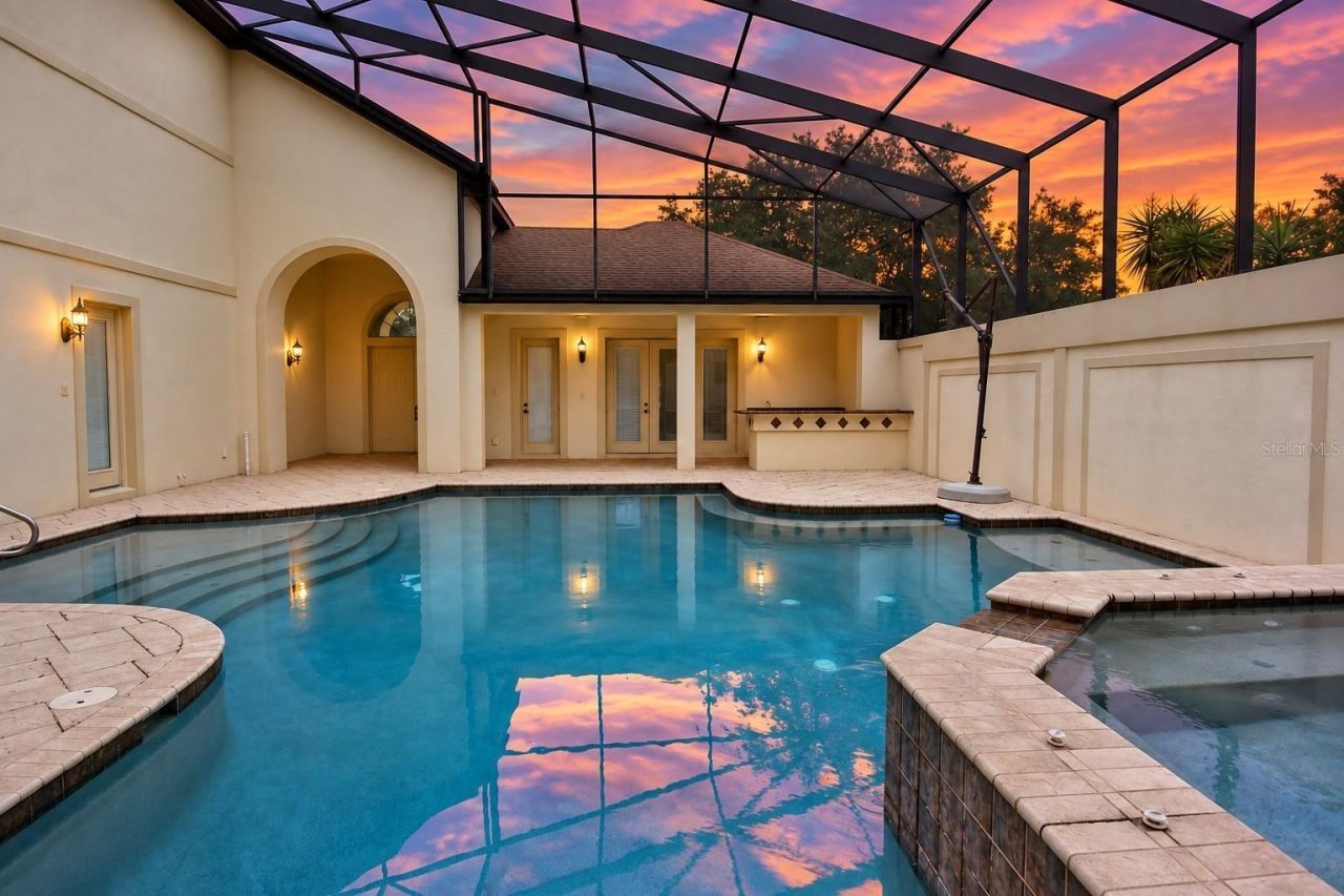 285 Woodstream Way, Spring Hill, FL 34608 Photo