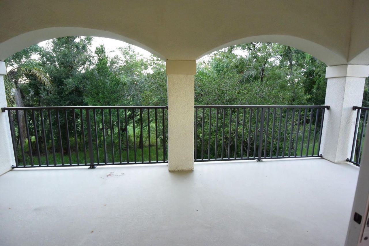 285 Woodstream Way, Spring Hill, FL 34608 Photo